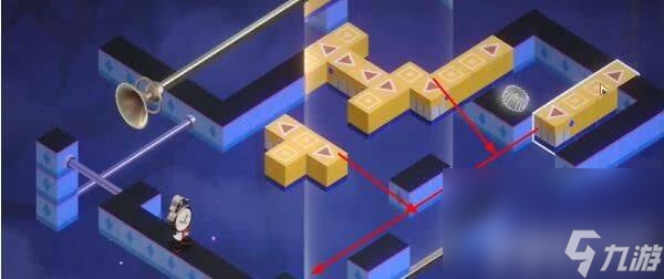 崩坏星穹铁道长梦苦短调酒任务如何通关 任务速通玩法详解