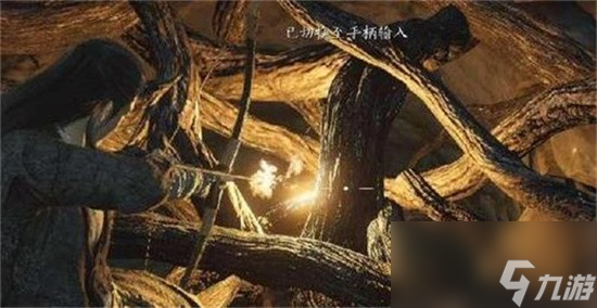 燕云十六声寻心去哪找 燕云十六声寻心具体位置大全