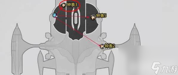 崩坏星穹铁道长梦苦短调酒任务如何通关 任务速通玩法详解