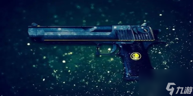 csgo4:3最佳分辨率