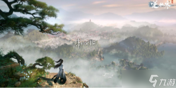 <a id='link_pop' class='keyword-tag' href='https://www.9game.cn/nishuihan1/'>逆水寒手游</a>公孙胜任务攻略
