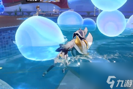 崩坏星穹铁道隐藏成就2选1获取攻略