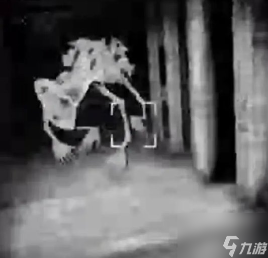 《内容警告Content Warning》怪物机制怎么应对 全怪物机制一览