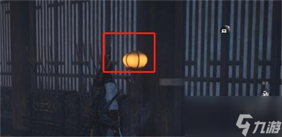 燕云十六声小十七去哪找 燕云十六声小十七位置介绍大全