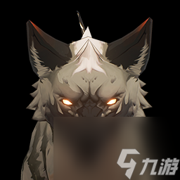 《鸣潮》火鬃狼声骸怎么样