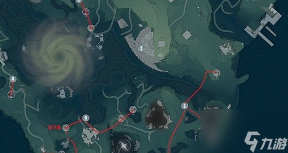 鸣潮浮星祛暗套要怎么刷