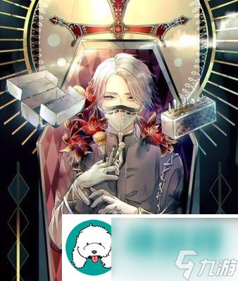 第五人格入殓师灵柩使用指南-掌握使用技巧-让入殓师灵柩更加实用