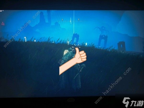 艾尔登法环幽影之地重要物品在哪 DLC幽影之地重要道具收集点分享
