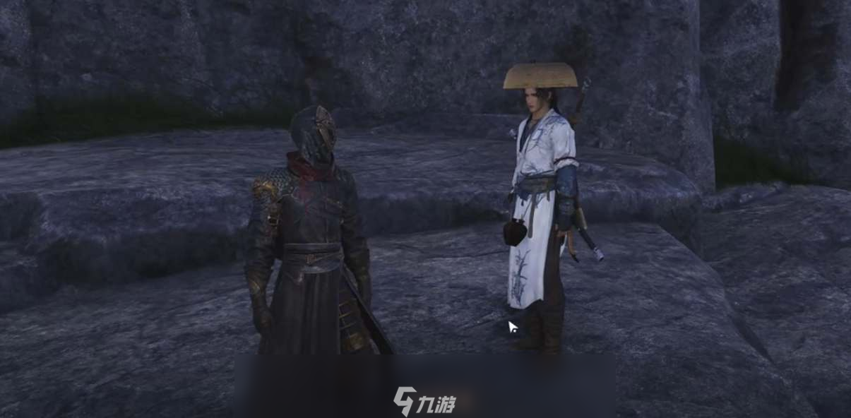 燕云十六声三更天怎么拜师入门