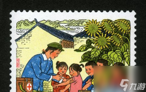 肿瘤医生攻略第5关 为肿瘤患者寻找最有效的救治方法 