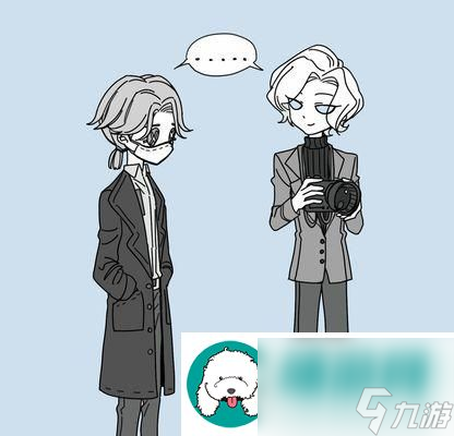 第五人格入殓师灵柩使用指南-掌握使用技巧-让入殓师灵柩更加实用