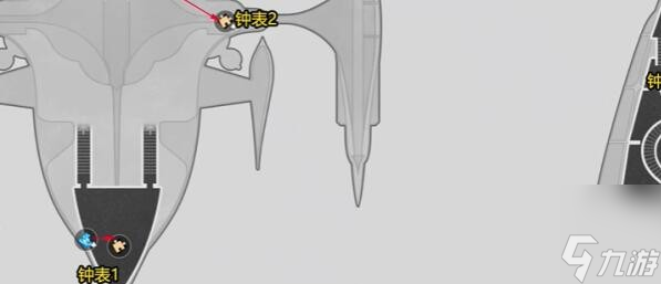 《崩坏：星穹铁道晖》晖长石号梦境迷钟第一关通关攻略