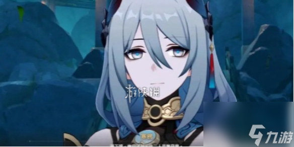 崩坏星穹铁道寒鸦上线时间介绍