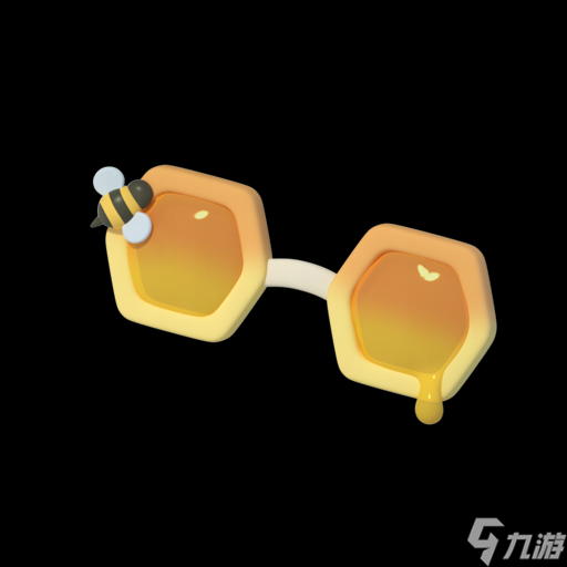 夏日有羊“咩”烦恼！《蛋仔派对》× Flying DongDong联动治愈而来