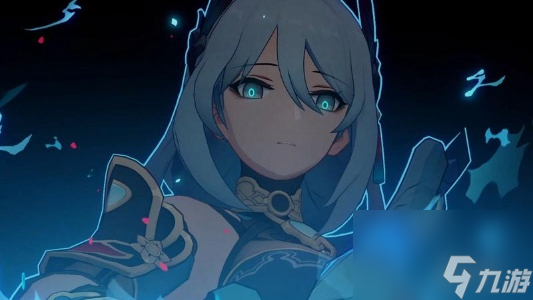 崩坏星穹铁道寒鸦上线时间介绍