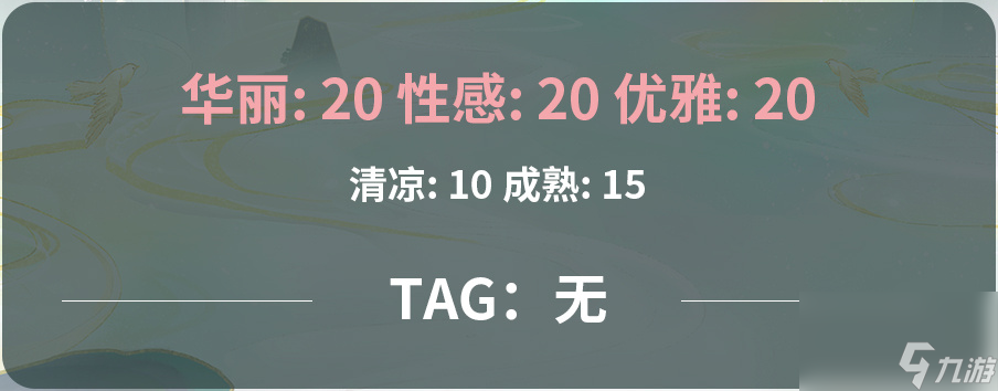 奇迹暖暖奎主修造攻略
