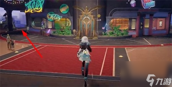 崩坏星穹铁道:士兵的报酬任务完成方法是什么