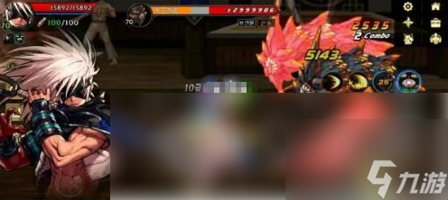 dnf手游阿修罗是物理还是魔法 地下城与勇士手游阿修罗介绍