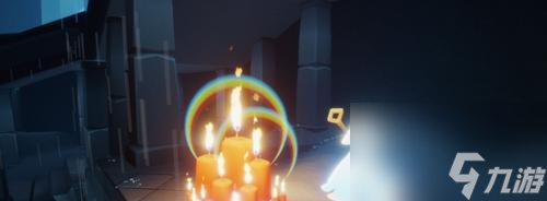 光遇重组季先祖位置一览
