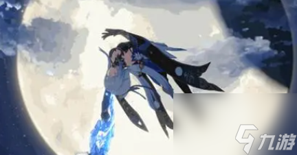 《崩坏星穹铁道》自塑尘脂合成哪个好