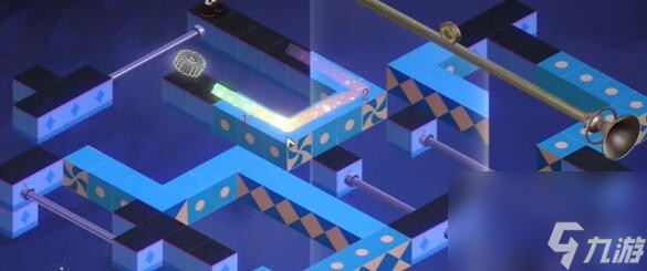 崩坏星穹铁道晖晖长石号梦境迷钟第二关通关攻略