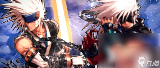 dnf手游阿修罗和剑魂可玩性