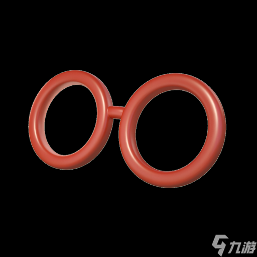 夏日有羊“咩”烦恼！《蛋仔派对》× Flying DongDong联动治愈而来