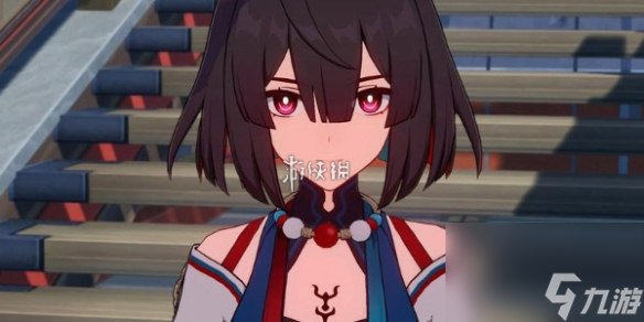 崩坏星穹铁道雪衣毕业面板一览