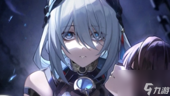 崩坏星穹铁道寒鸦星级介绍