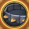 《<a id='link_pop' class='keyword-tag' href='https://www.9game.cn/dxcyysqy/'>地下城与勇士起源</a>》邪龙的精髓腰带图鉴
