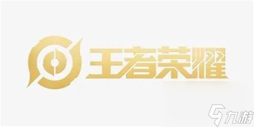 王者荣耀海月如何连招 王者荣耀海月连招技巧介绍