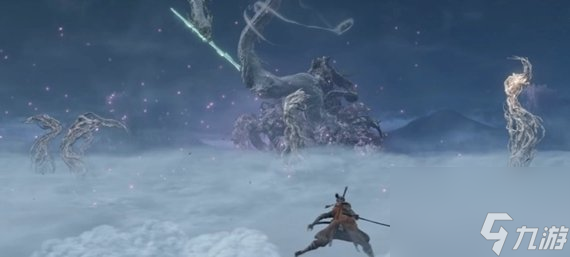 《黑神话悟空》多少钱 游戏价格介绍