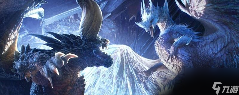怪物獵人世界調(diào)查團(tuán)票如何獲得 怪物獵人世界調(diào)查團(tuán)票獲得方法