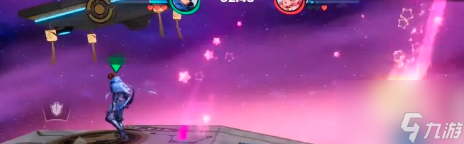 王者荣耀星之破晓如何克制澜 星之破晓克制澜攻略