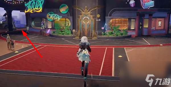 崩坏星穹铁道士兵的报酬任务攻略