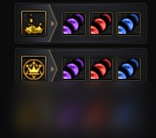 DNF召唤CP武器改版评测