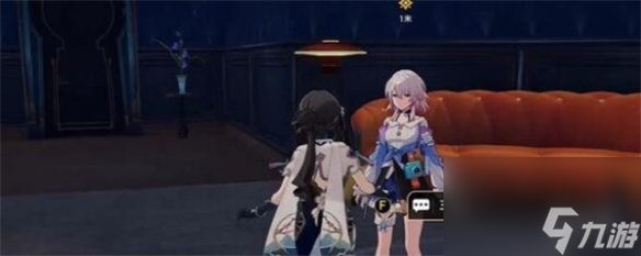 崩坏星穹铁道彗星美人任务完成攻略