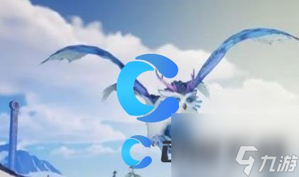 《创造吧我们的星球》生物攻略图鉴