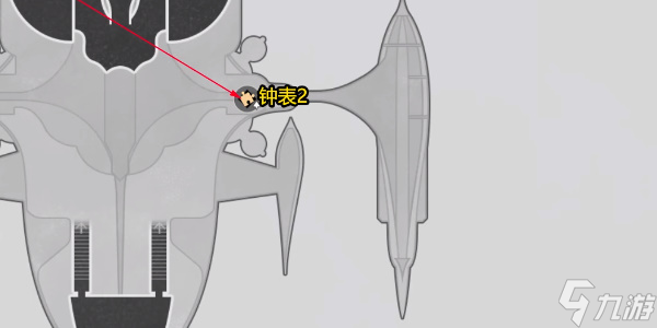 崩坏星穹铁道梦境迷钟第二关攻略