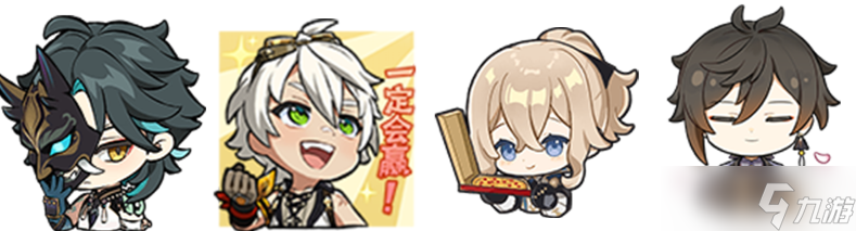 【原神】V4.7角色攻略 | 代理团长琴全方位讲解