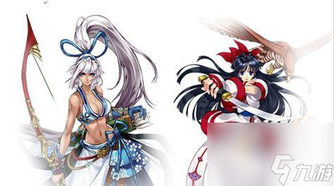 《终焉誓约胧月》（探索终焉誓约胧月的魅力与挑战）