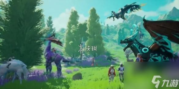 创造吧我们的星球卫生恢复方法
