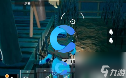 《创造吧我们的星球》营地讨伐玩法介绍