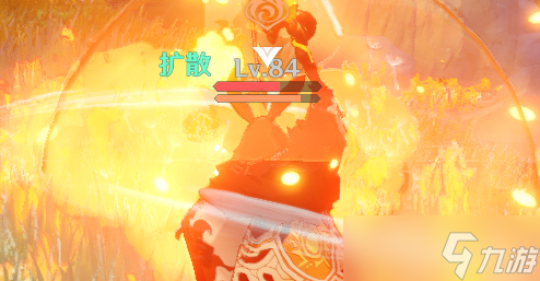 【原神】V4.7角色攻略 | 代理团长琴全方位讲解