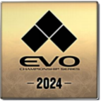 《碧藍幻想 Versus:Rising》即將出展“Evo 2024”