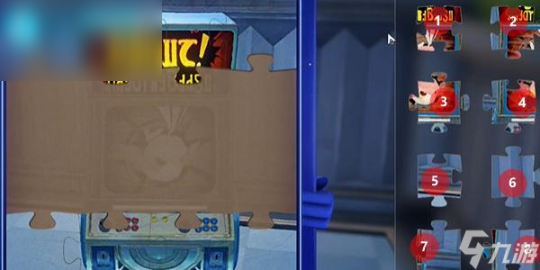 崩坏星穹铁道妃色的挑战怎么过