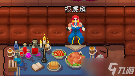 《战魂铭人》怎么升级快
