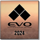 《碧藍幻想 Versus:Rising》即將出展“Evo 2024”