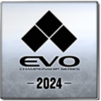 《碧藍幻想 Versus:Rising》即將出展“Evo 2024”