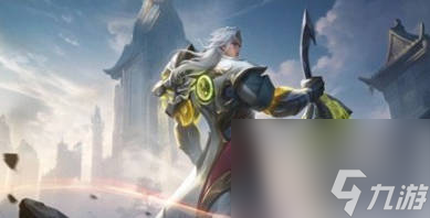 王者荣耀S36有什么战令皮肤返场 S36返场战令皮肤介绍